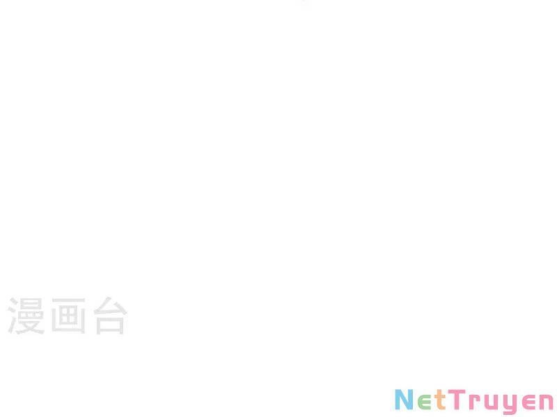 Diệu Thủ Cuồng Y Chapter 208 - 15