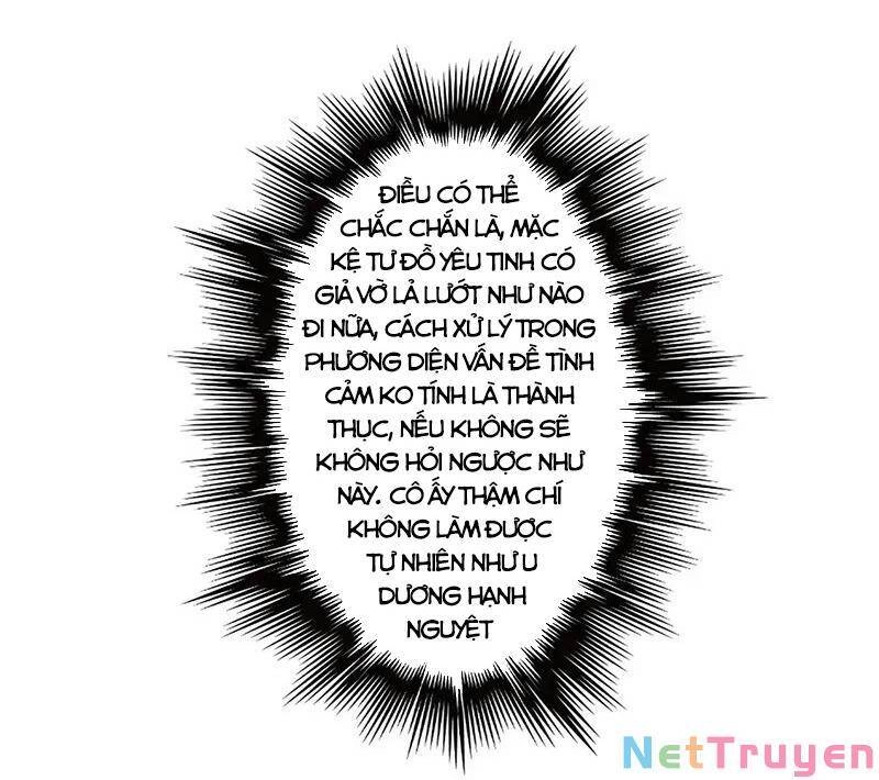 Diệu Thủ Cuồng Y Chapter 208 - 16