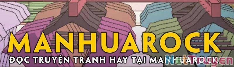 Diệu Thủ Cuồng Y Chapter 208 - 20