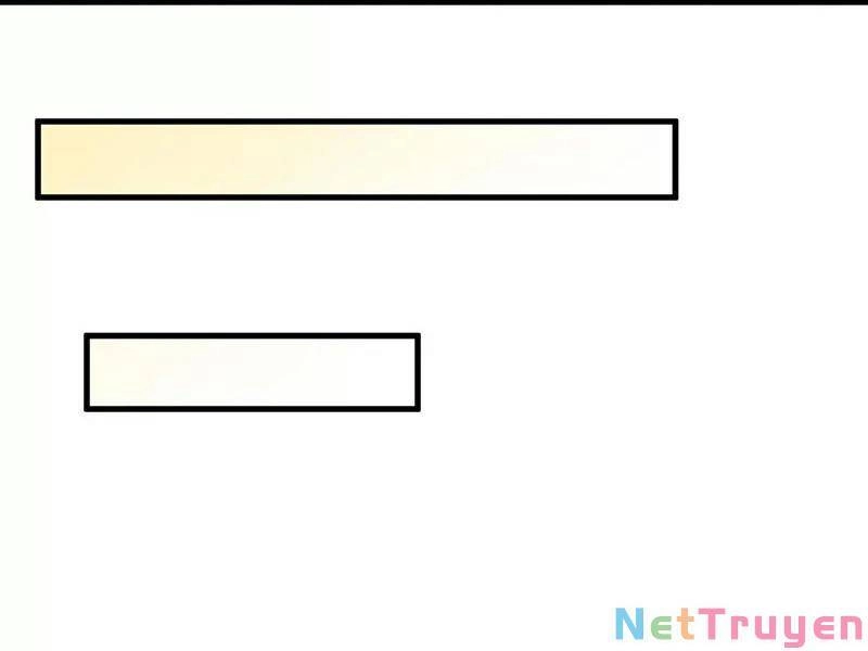 Diệu Thủ Cuồng Y Chapter 208 - 35