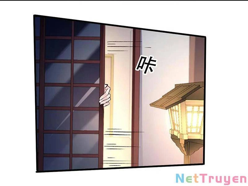 Diệu Thủ Cuồng Y Chapter 208 - 38