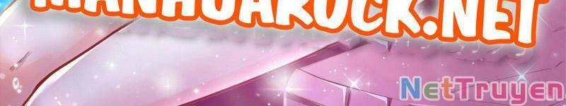 Diệu Thủ Cuồng Y Chapter 208 - 40