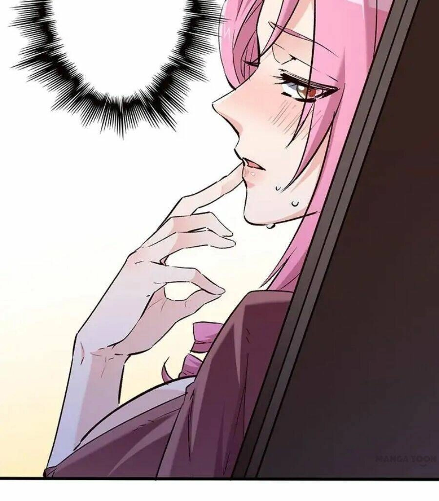 Diệu Thủ Cuồng Y Chapter 210 - 14