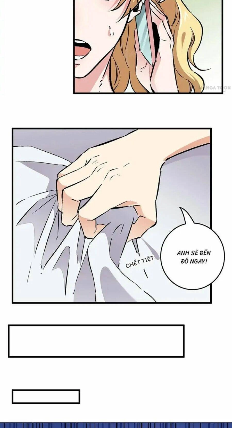 Diệu Thủ Cuồng Y Chapter 210 - 18