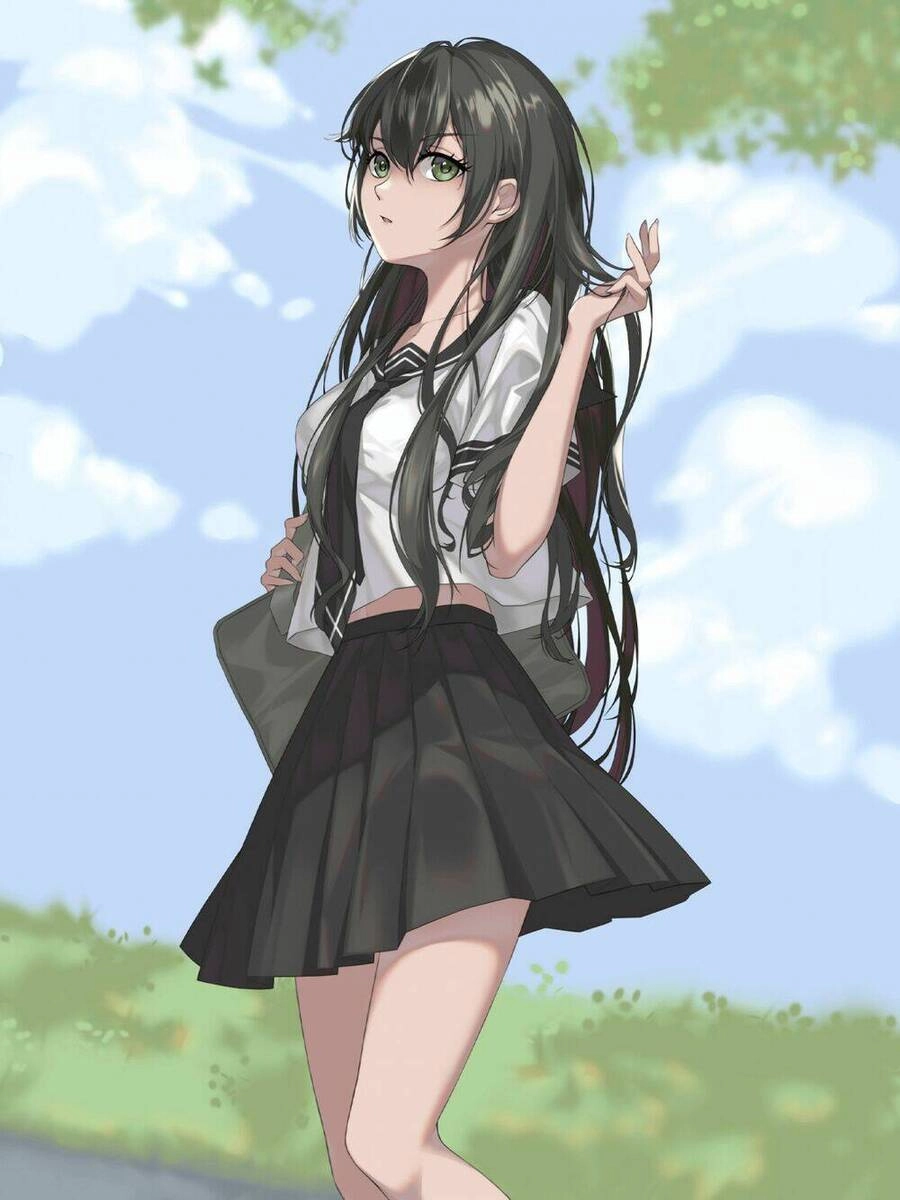 Diệu Thủ Cuồng Y Chapter 210 - 24