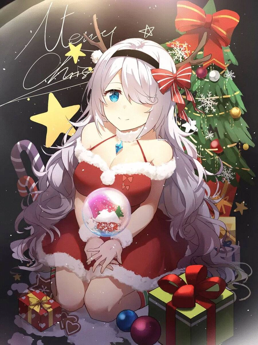 Diệu Thủ Cuồng Y Chapter 211 - 1