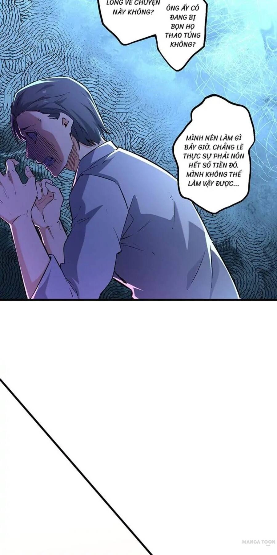 Diệu Thủ Cuồng Y Chapter 211 - 5