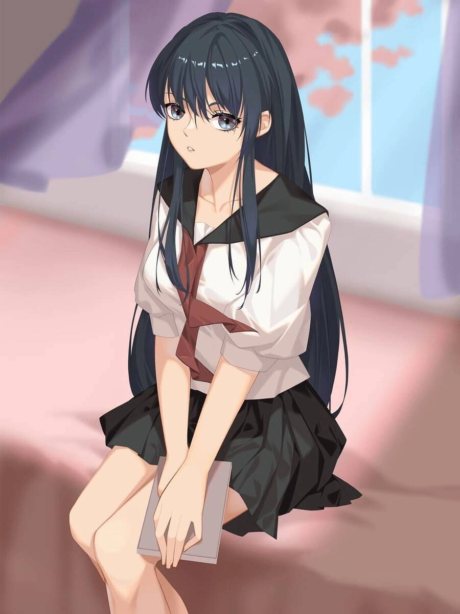 Diệu Thủ Cuồng Y Chapter 212 - 1