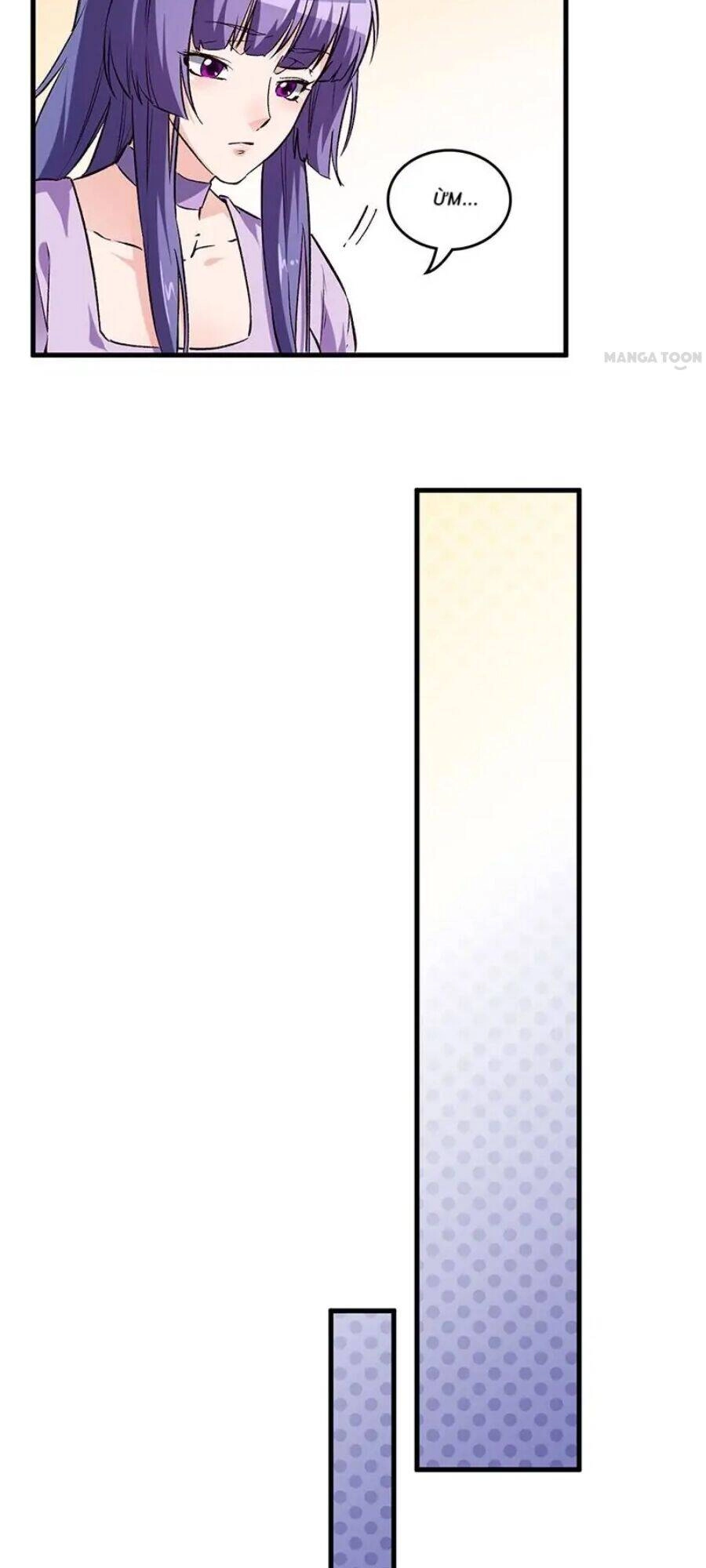 Diệu Thủ Cuồng Y Chapter 212 - 17