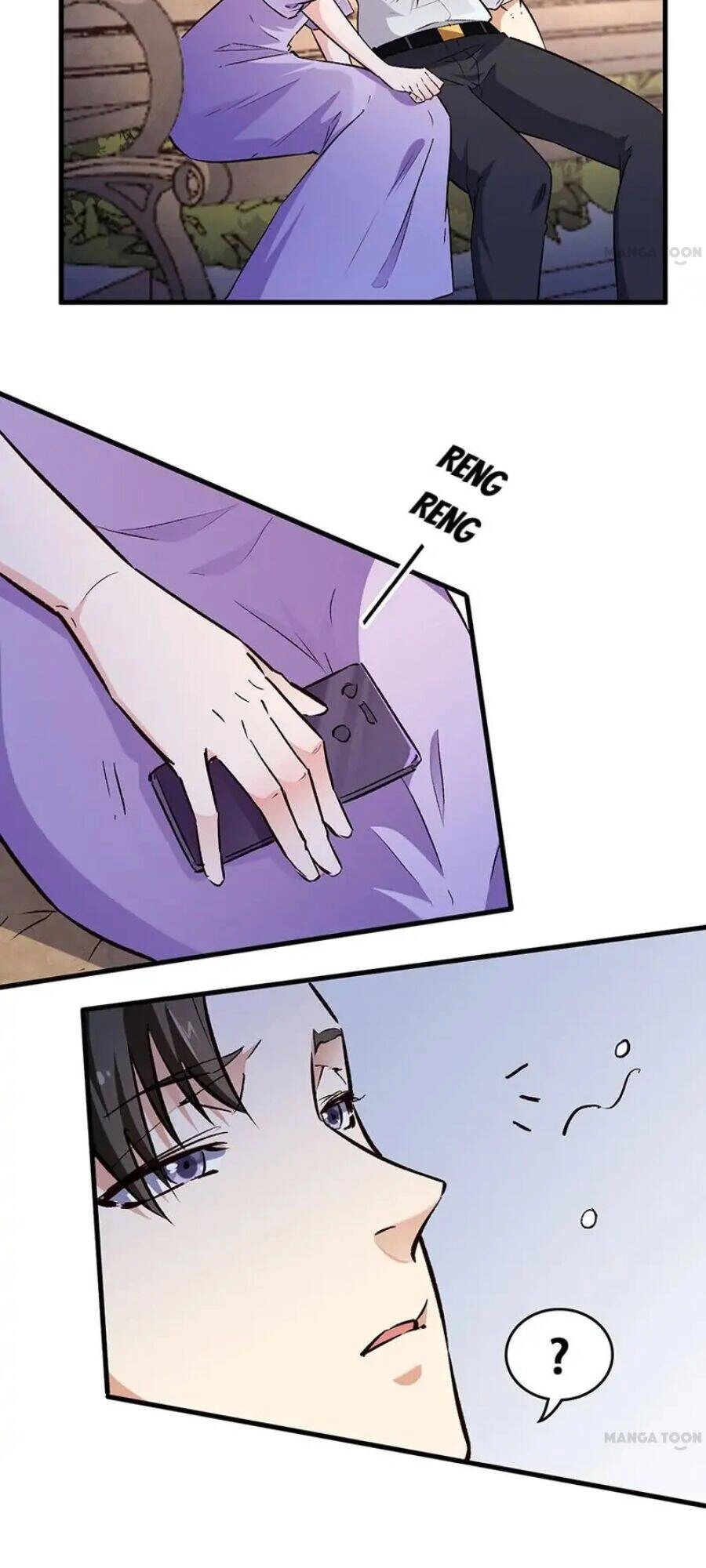 Diệu Thủ Cuồng Y Chapter 212 - 19