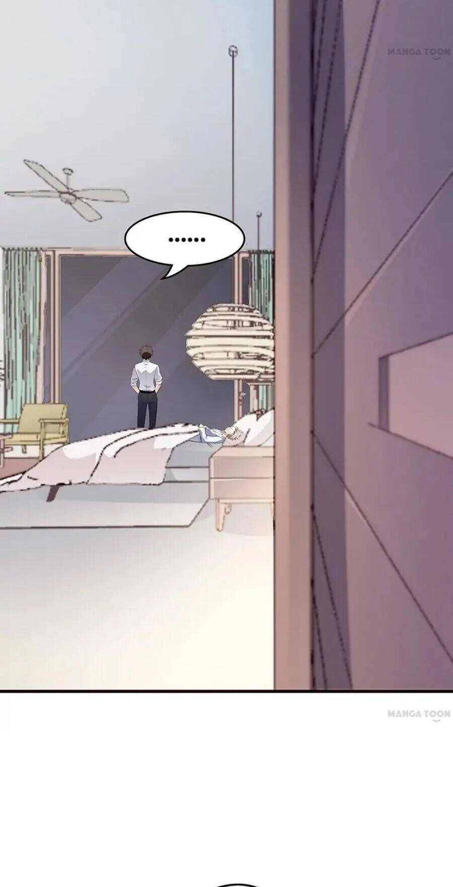 Diệu Thủ Cuồng Y Chapter 213 - 8