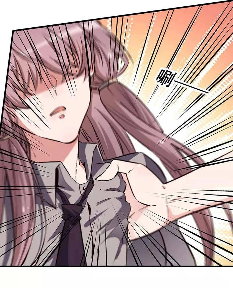 Diệu Thủ Cuồng Y Chapter 215 - 16