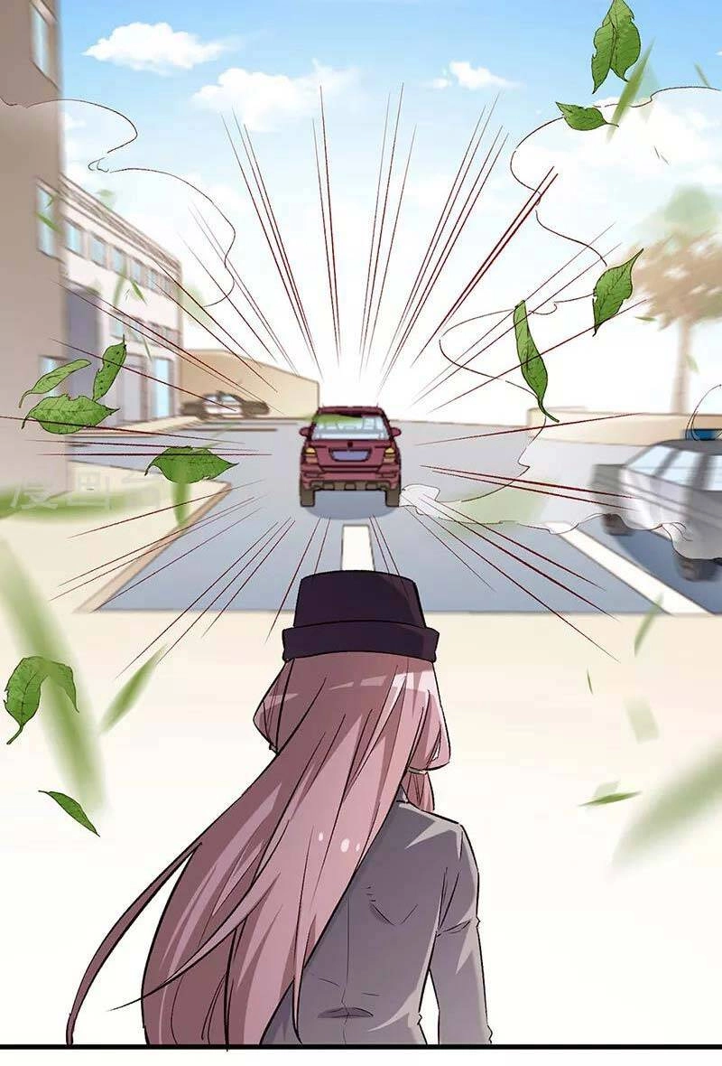 Diệu Thủ Cuồng Y Chapter 215 - 20