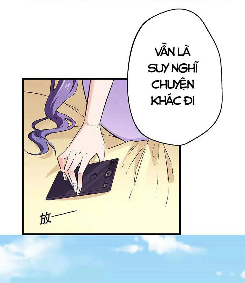 Diệu Thủ Cuồng Y Chapter 216 - 7