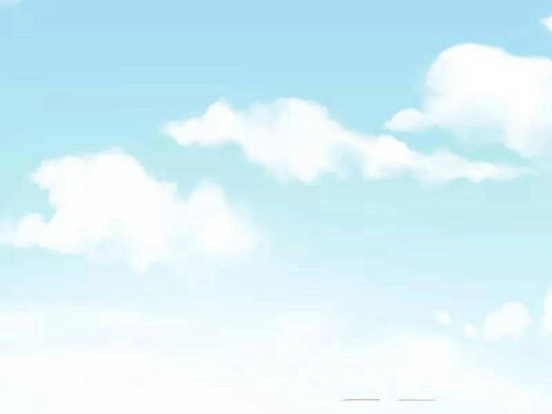 Diệu Thủ Cuồng Y Chapter 216 - 8