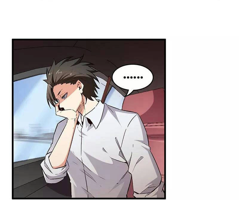 Diệu Thủ Cuồng Y Chapter 216 - 11