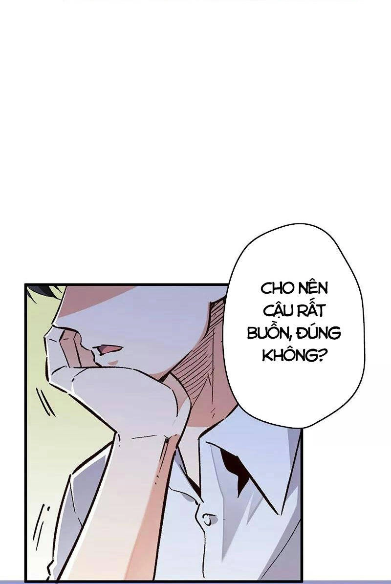 Diệu Thủ Cuồng Y Chapter 216 - 13