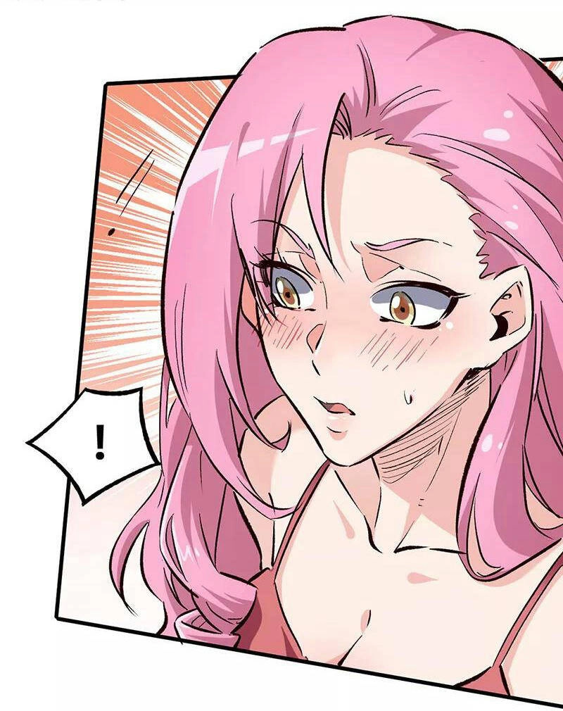 Diệu Thủ Cuồng Y Chapter 216 - 23