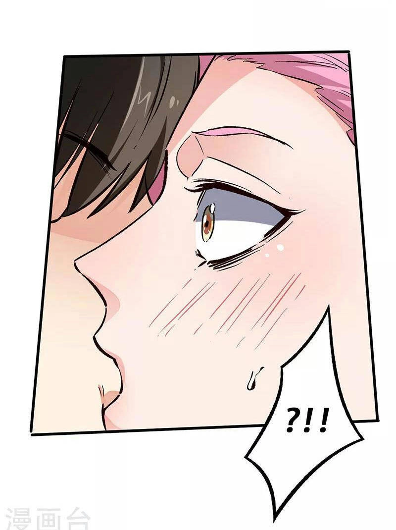 Diệu Thủ Cuồng Y Chapter 216 - 25