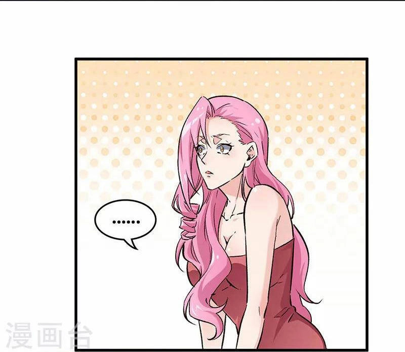 Diệu Thủ Cuồng Y Chapter 216 - 27