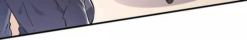 Diệu Thủ Cuồng Y Chapter 217 - 2