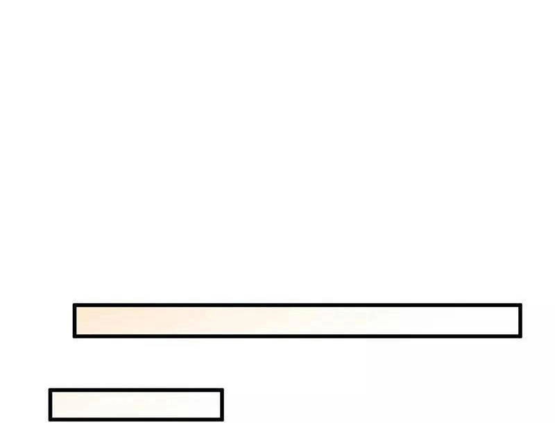 Diệu Thủ Cuồng Y Chapter 217 - 7