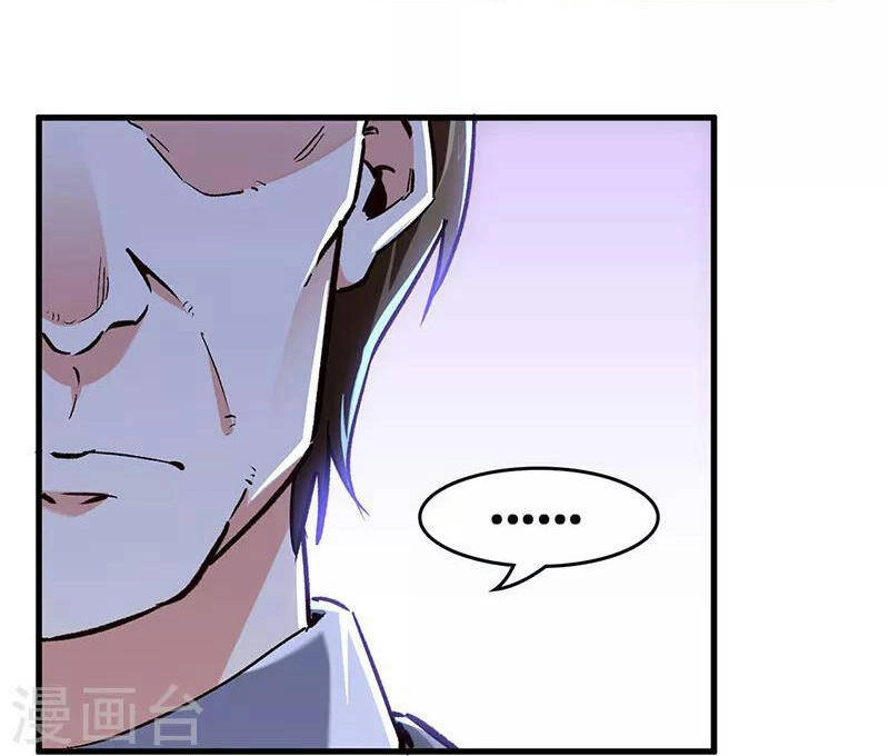 Diệu Thủ Cuồng Y Chapter 217 - 13