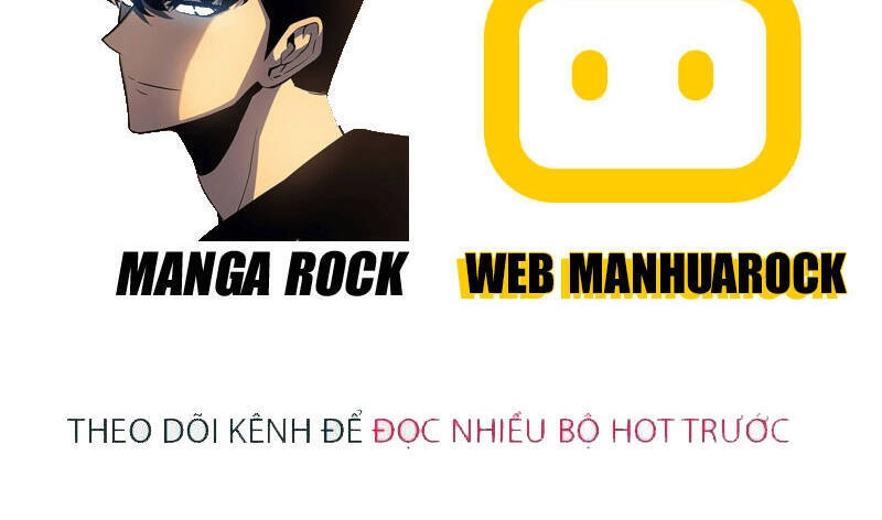 Diệu Thủ Cuồng Y Chapter 217 - 37