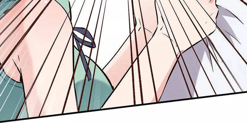 Diệu Thủ Cuồng Y Chapter 218 - 8