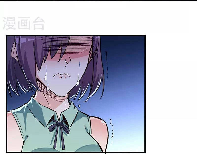 Diệu Thủ Cuồng Y Chapter 218 - 11