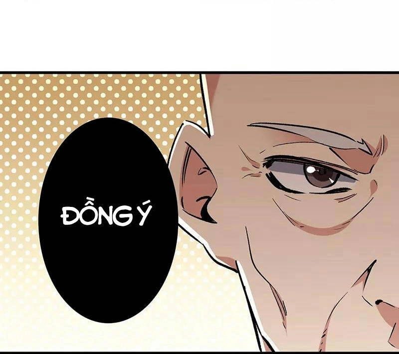 Diệu Thủ Cuồng Y Chapter 218 - 26