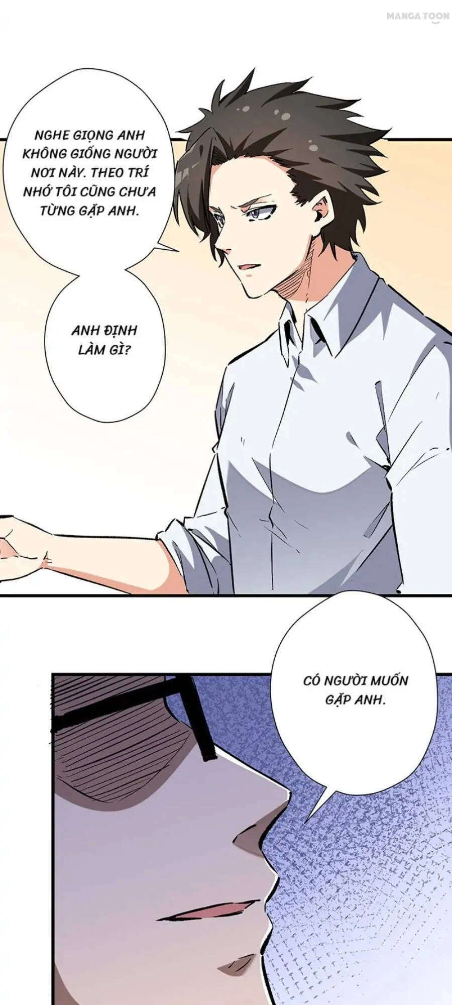 Diệu Thủ Cuồng Y Chapter 219 - 13