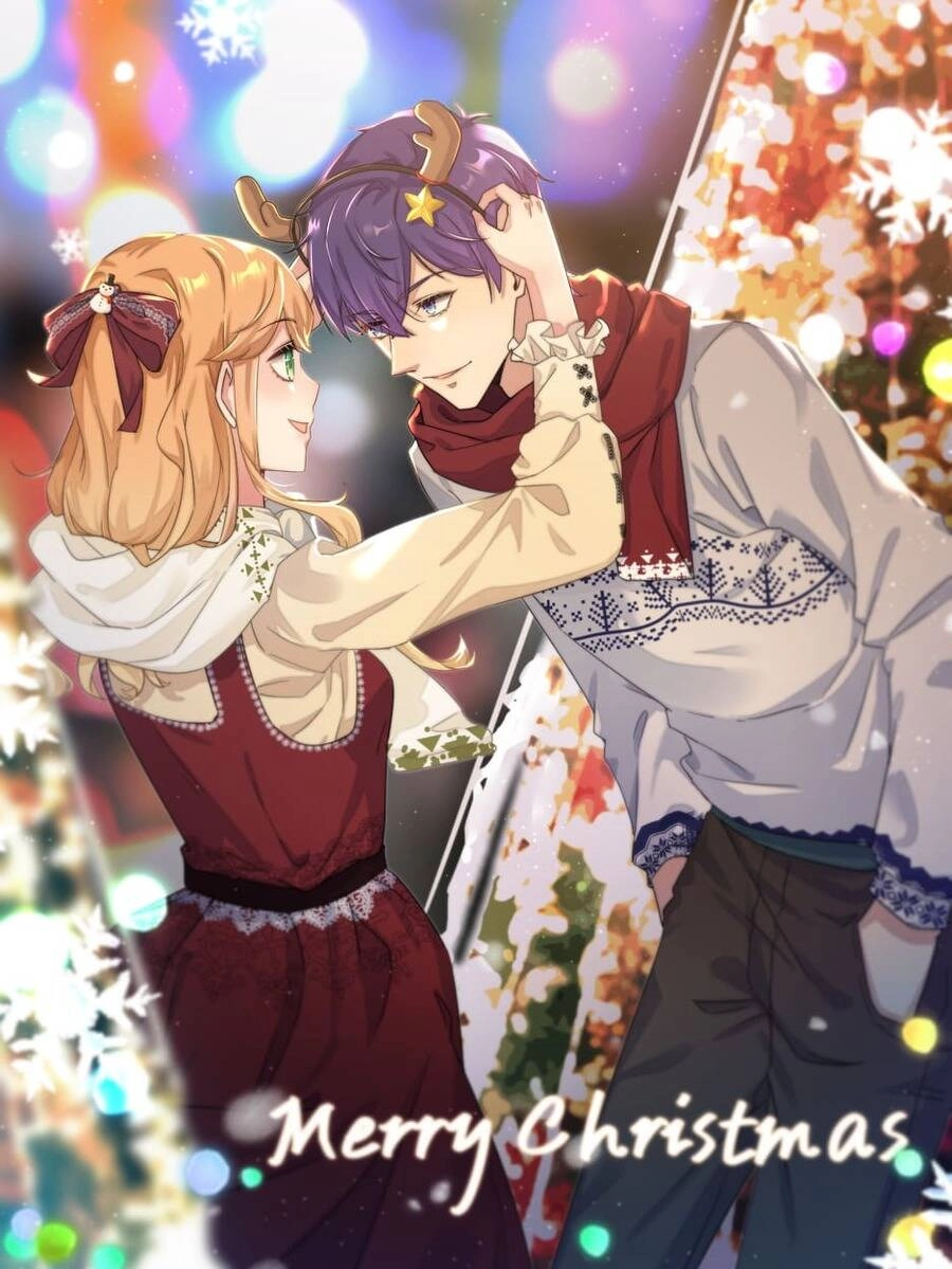 Diệu Thủ Cuồng Y Chapter 221 - 1