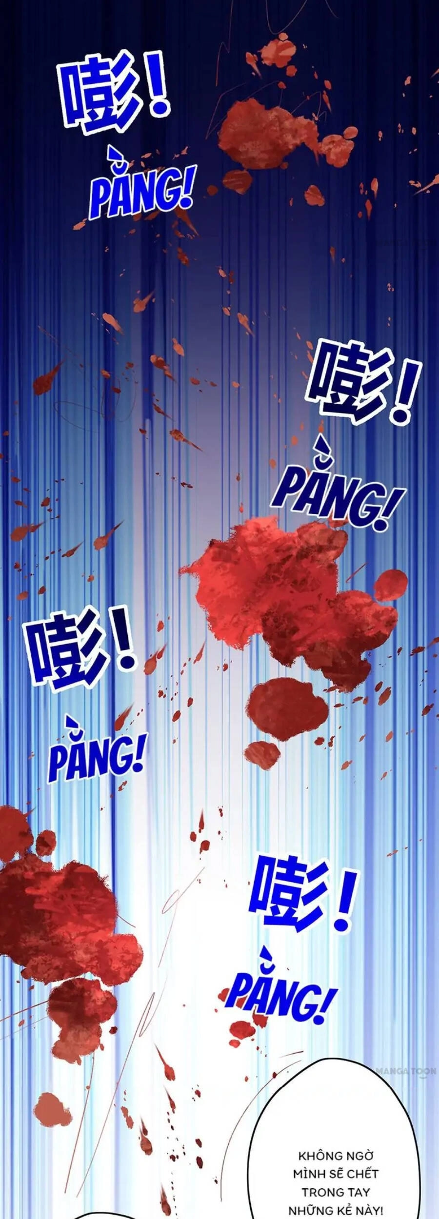 Diệu Thủ Cuồng Y Chapter 221 - 4