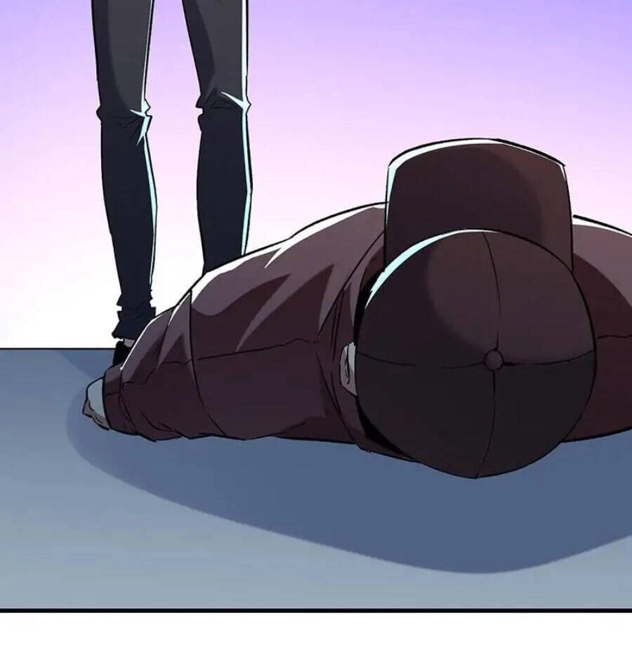 Diệu Thủ Cuồng Y Chapter 221 - 25