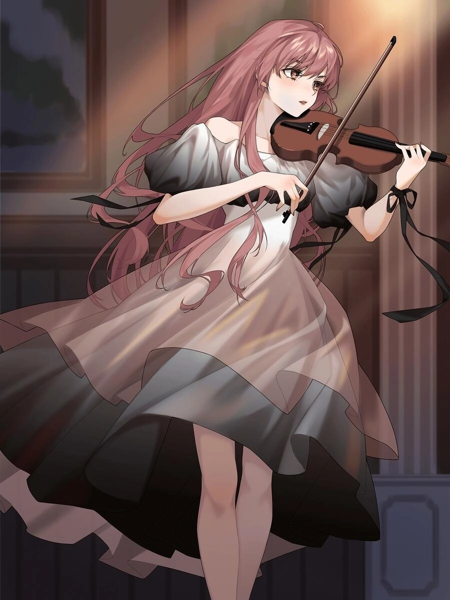 Diệu Thủ Cuồng Y Chapter 222 - 1