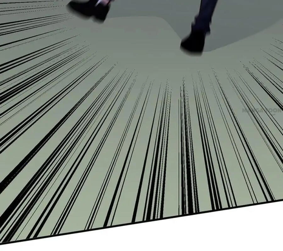 Diệu Thủ Cuồng Y Chapter 222 - 21