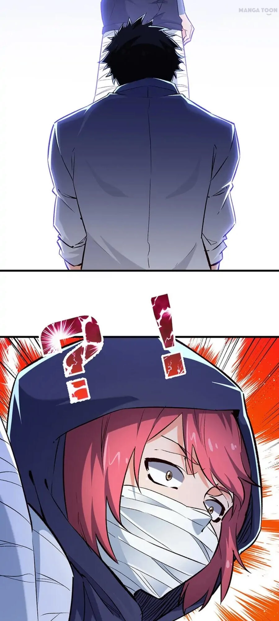 Diệu Thủ Cuồng Y Chapter 222 - 26