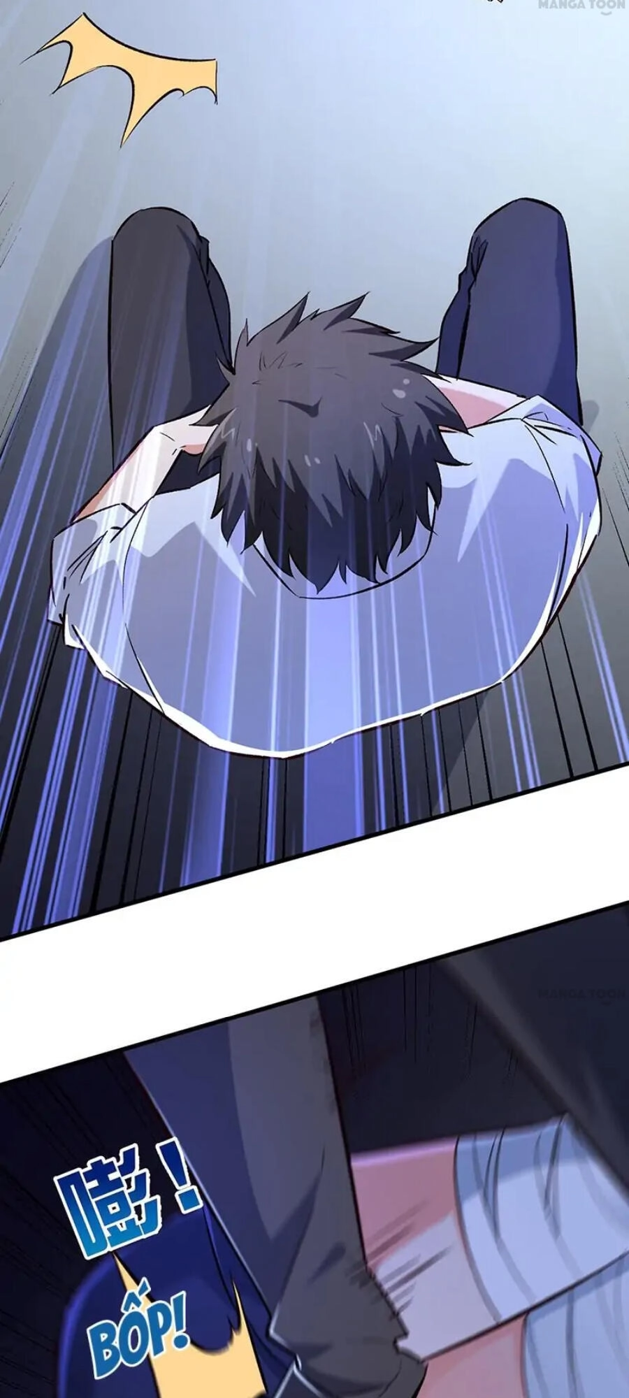 Diệu Thủ Cuồng Y Chapter 222 - 29