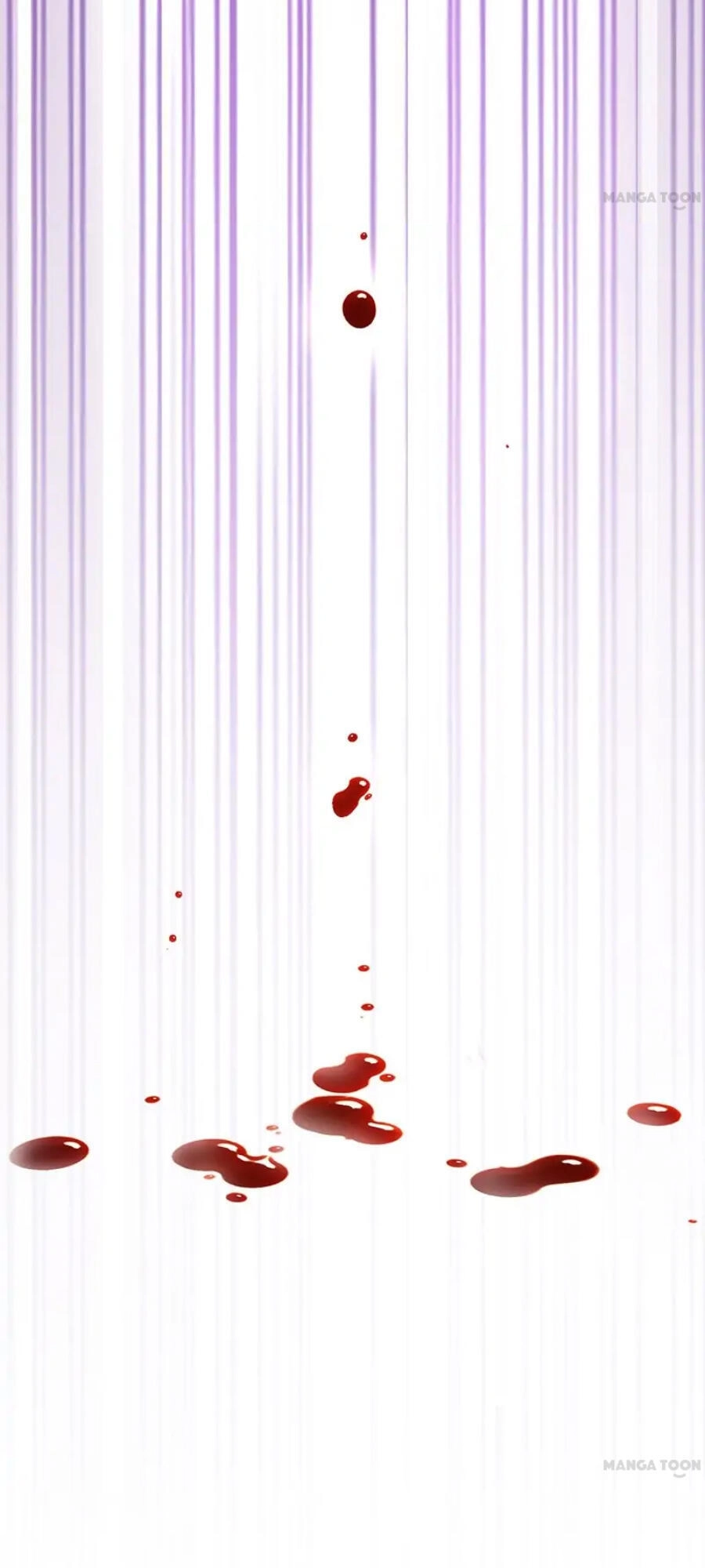 Diệu Thủ Cuồng Y Chapter 223 - 15