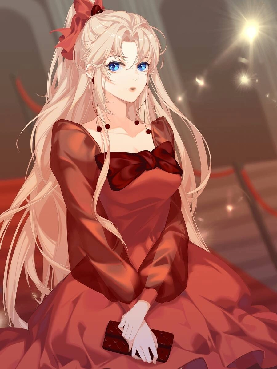 Diệu Thủ Cuồng Y Chapter 224 - 1