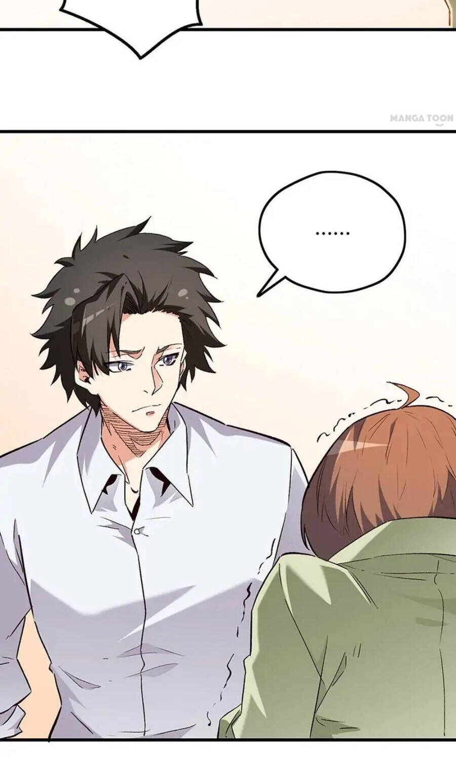 Diệu Thủ Cuồng Y Chapter 224 - 17