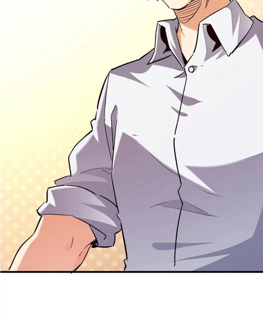 Diệu Thủ Cuồng Y Chapter 224 - 29