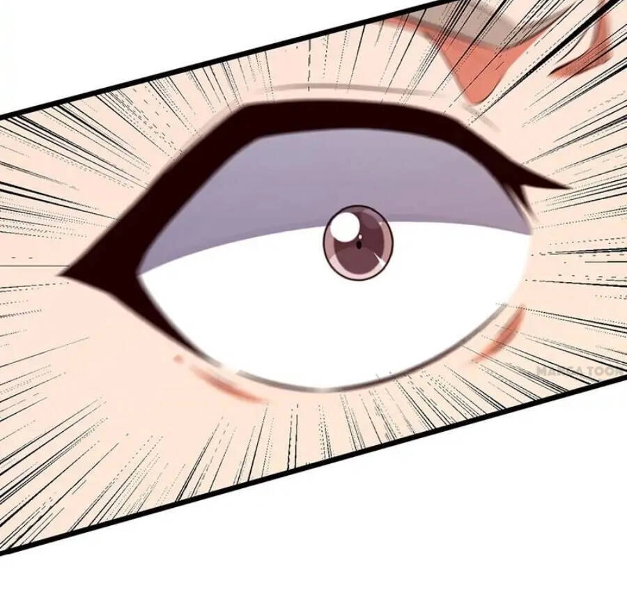 Diệu Thủ Cuồng Y Chapter 225 - 10