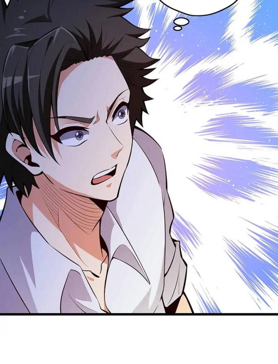 Diệu Thủ Cuồng Y Chapter 225 - 30