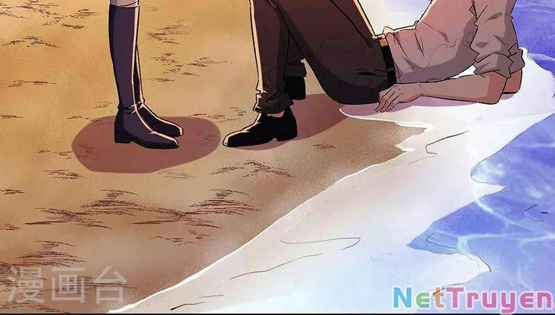 Diệu Thủ Cuồng Y Chapter 226 - 2