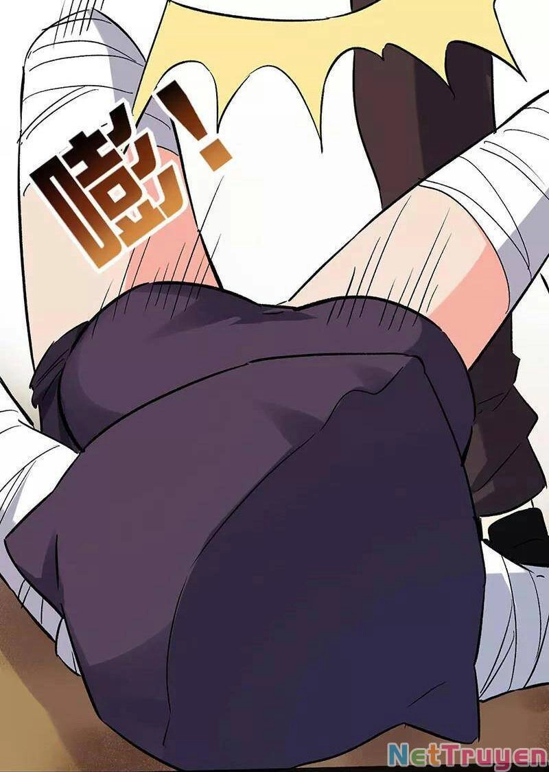 Diệu Thủ Cuồng Y Chapter 226 - 16