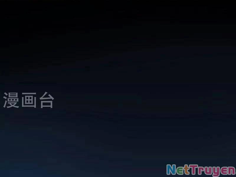 Diệu Thủ Cuồng Y Chapter 226 - 17