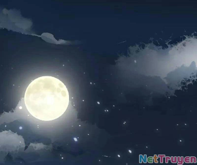 Diệu Thủ Cuồng Y Chapter 226 - 18