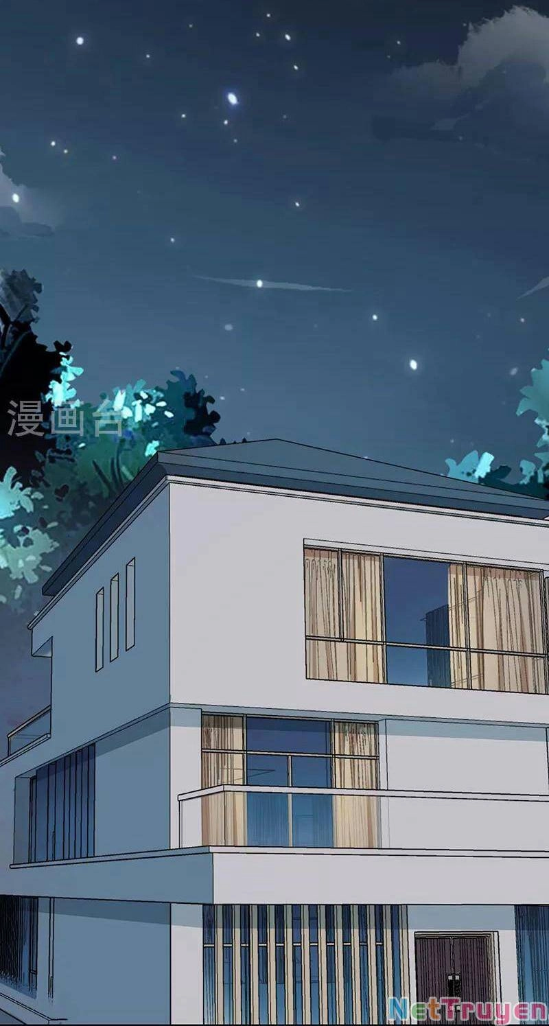 Diệu Thủ Cuồng Y Chapter 226 - 19